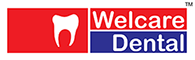 Welcare Dental Trading